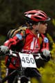 5 km, klo 12:31:31