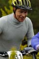 5 km, klo 12:31:46