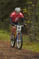 17 km, klo 12:57:51