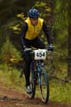 17 km, klo 12:58:17