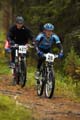 17 km, klo 12:59:45