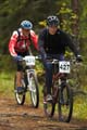 17 km, klo 12:59:47