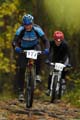 17 km, klo 13:00:55