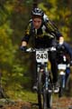 17 km, klo 13:01:23
