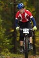 17 km, klo 13:01:43