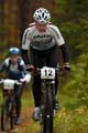 17 km, klo 13:02:28