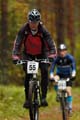 17 km, klo 13:02:45
