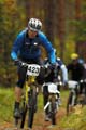 17 km, klo 13:02:50