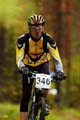17 km, klo 13:03:34