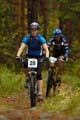 17 km, klo 13:03:37