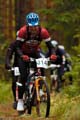 17 km, klo 13:04:14