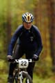 17 km, klo 13:04:37