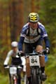 17 km, klo 13:04:47