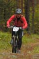17 km, klo 13:05:06