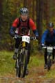 17 km, klo 13:05:44