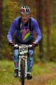 17 km, klo 13:05:59