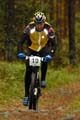 17 km, klo 13:06:58