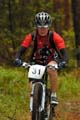 17 km, klo 13:07:19