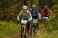 17 km, klo 13:07:53