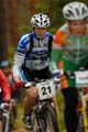 17 km, klo 13:07:56