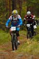 17 km, klo 13:08:41