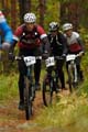 17 km, klo 13:08:42