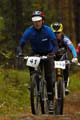 17 km, klo 13:08:54