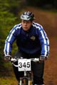 17 km, klo 13:11:53
