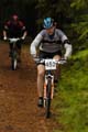 17 km, klo 13:11:59