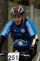 17 km, klo 13:18:21