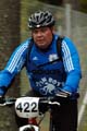17 km, klo 13:18:22