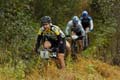 40 km, klo 13:47:29