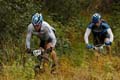 40 km, klo 13:47:32