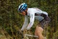 40 km, klo 13:47:35