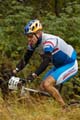 40 km, klo 13:49:24