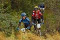 40 km, klo 13:50:52