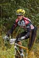 40 km, klo 13:50:54