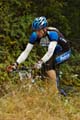 40 km, klo 13:51:35