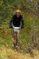 40 km, klo 13:51:56