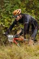40 km, klo 13:52:00