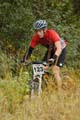 40 km, klo 13:52:50