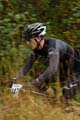40 km, klo 13:52:54