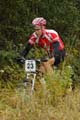 40 km, klo 13:54:00