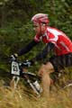40 km, klo 13:54:02