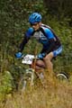 40 km, klo 13:55:04