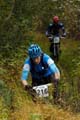 40 km, klo 13:55:12