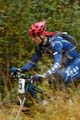 40 km, klo 13:55:24