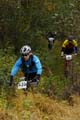 40 km, klo 13:56:06