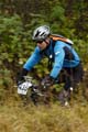 40 km, klo 13:56:08