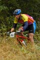 40 km, klo 13:56:12